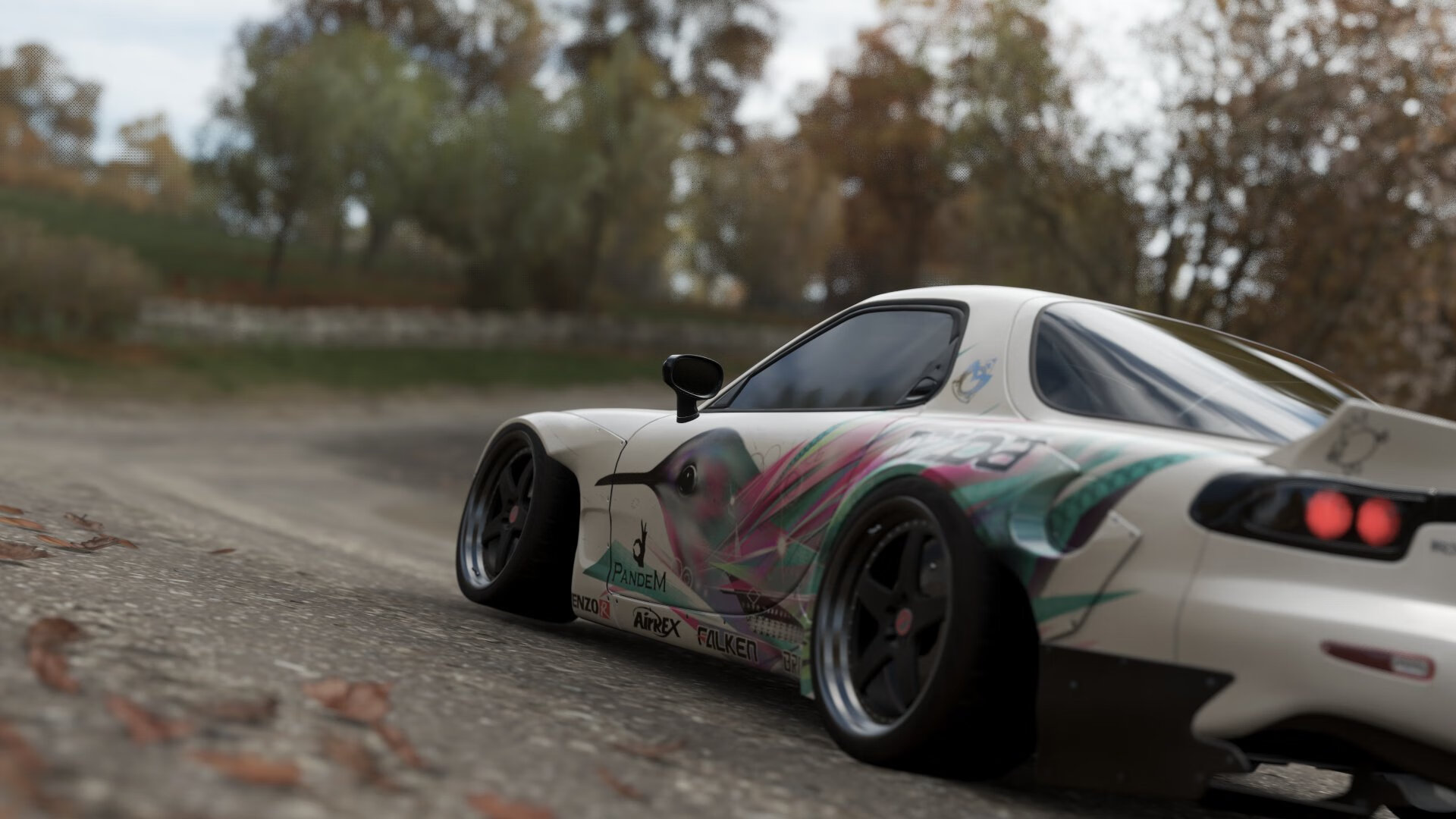 全明星周末技能挑战赛火热开启，球迷期待无限，全明星周末赛程安排