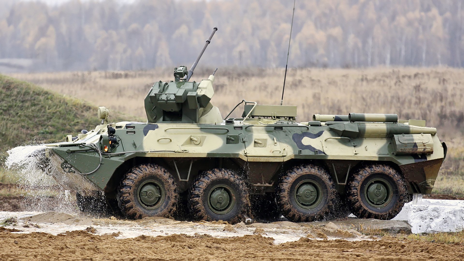 凯尔特人球馆装配“音频回顾站”，回听关键瞬间讲解，凯尔特人主场在哪里