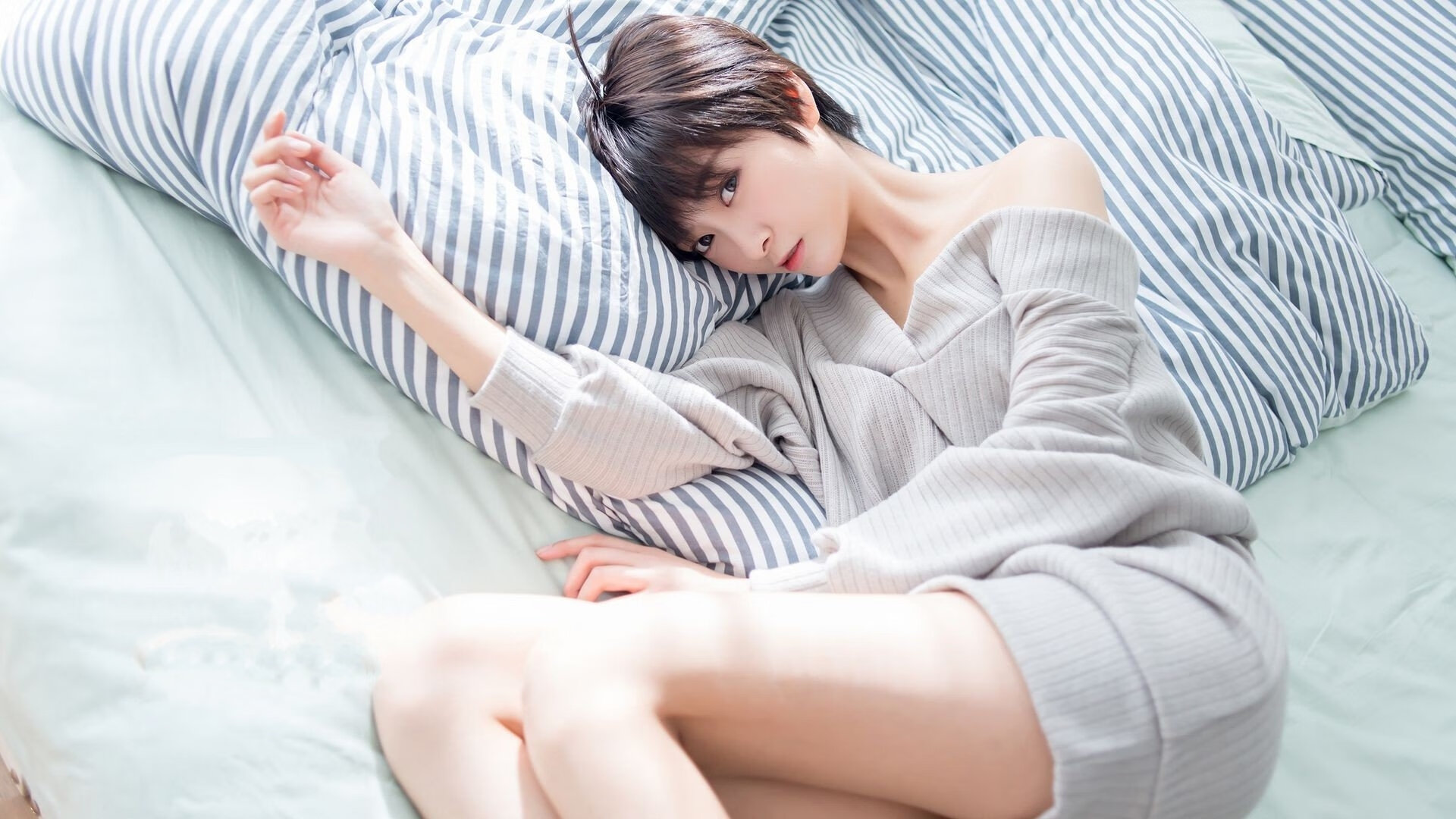 凯尔特人球馆装配“音频回顾站”，回听关键瞬间讲解，凯尔特人主场在哪里