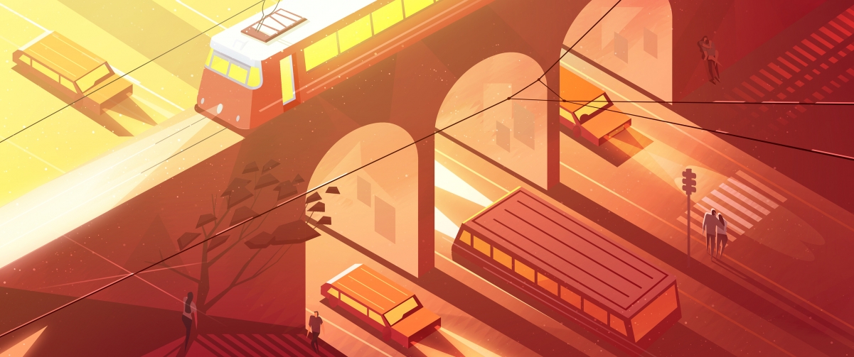 历史再现：传奇比赛重温经典时刻，传奇现场