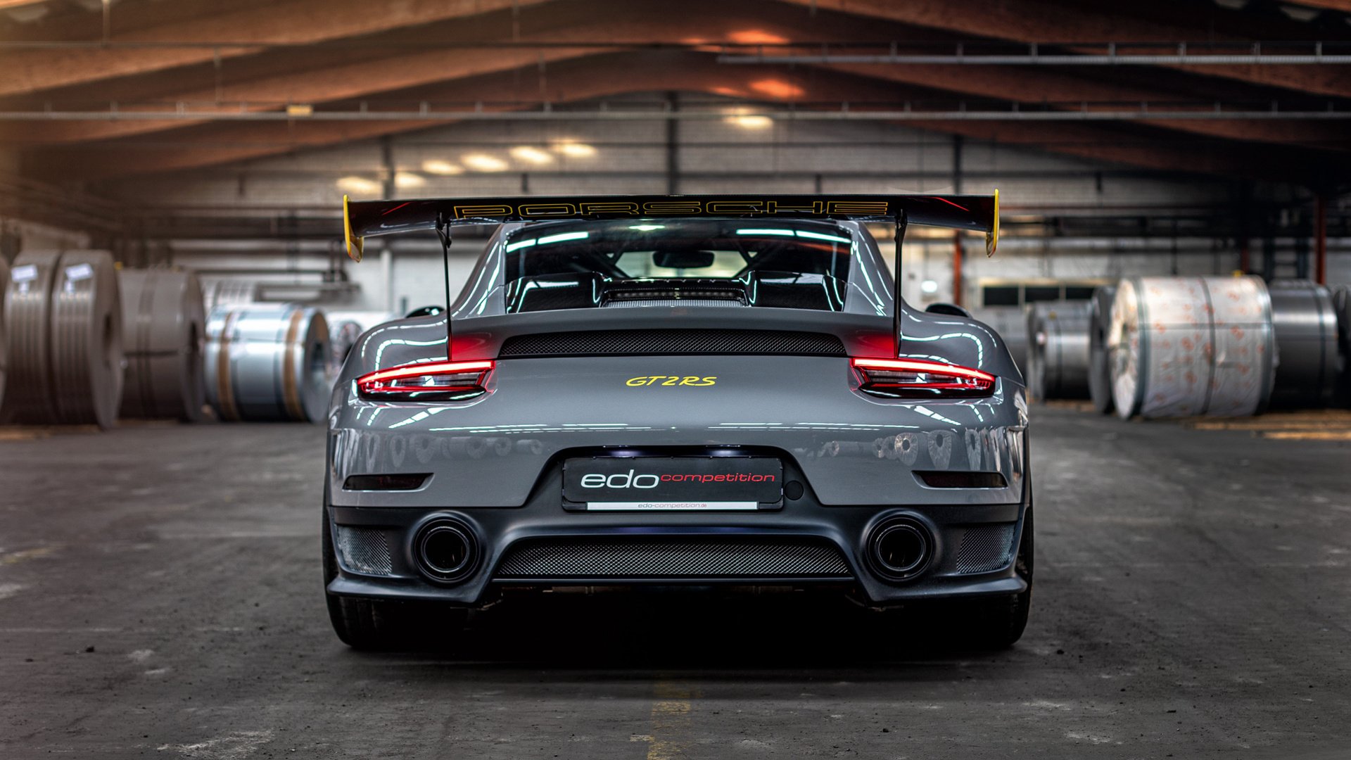 史上最“爆炸”灌篮合集：谁的动作最震撼？，灌篮高手暴扣