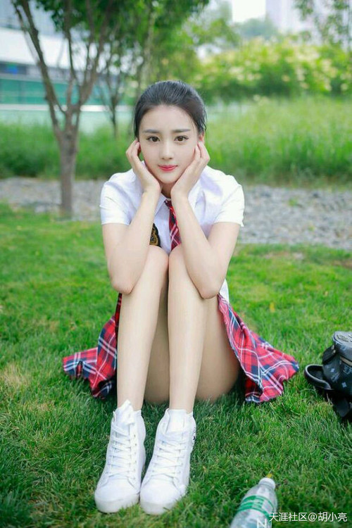 九游体育官方网站-史上最年轻的“欧洲巨星”崛起起点，史上最年轻的明星是谁