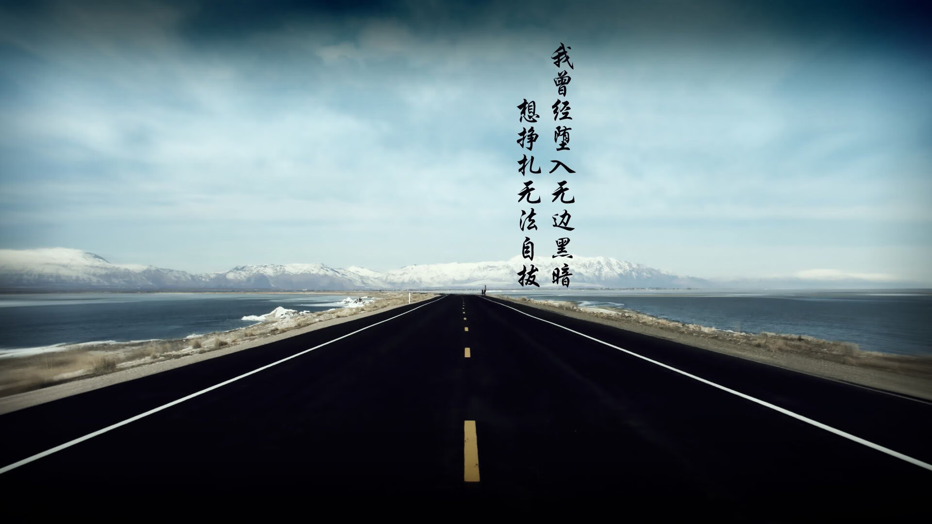 九游娱乐网站-各大电竞赛事票务系统全面升级，保障观赛体验，电竞比赛门票一般在哪里抢