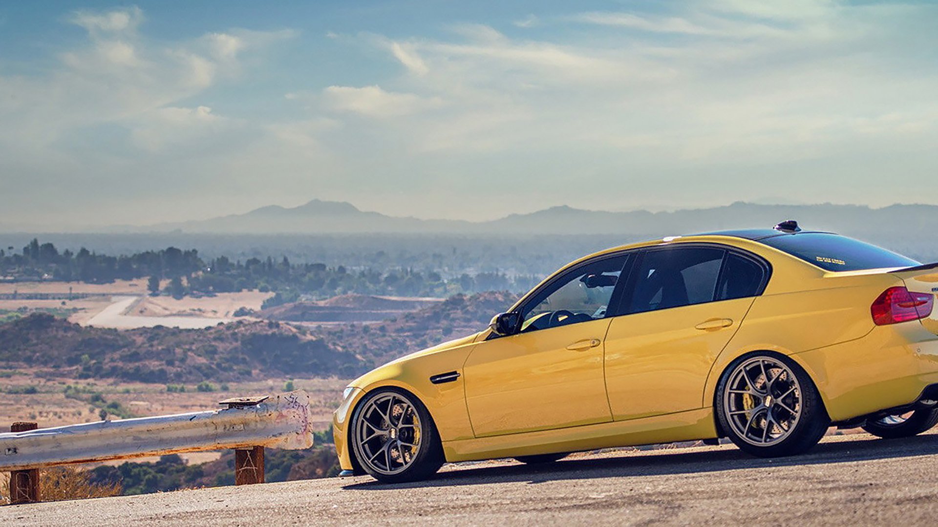 各大电竞赛事票务系统全面升级，保障观赛体验，电竞比赛门票一般在哪里抢