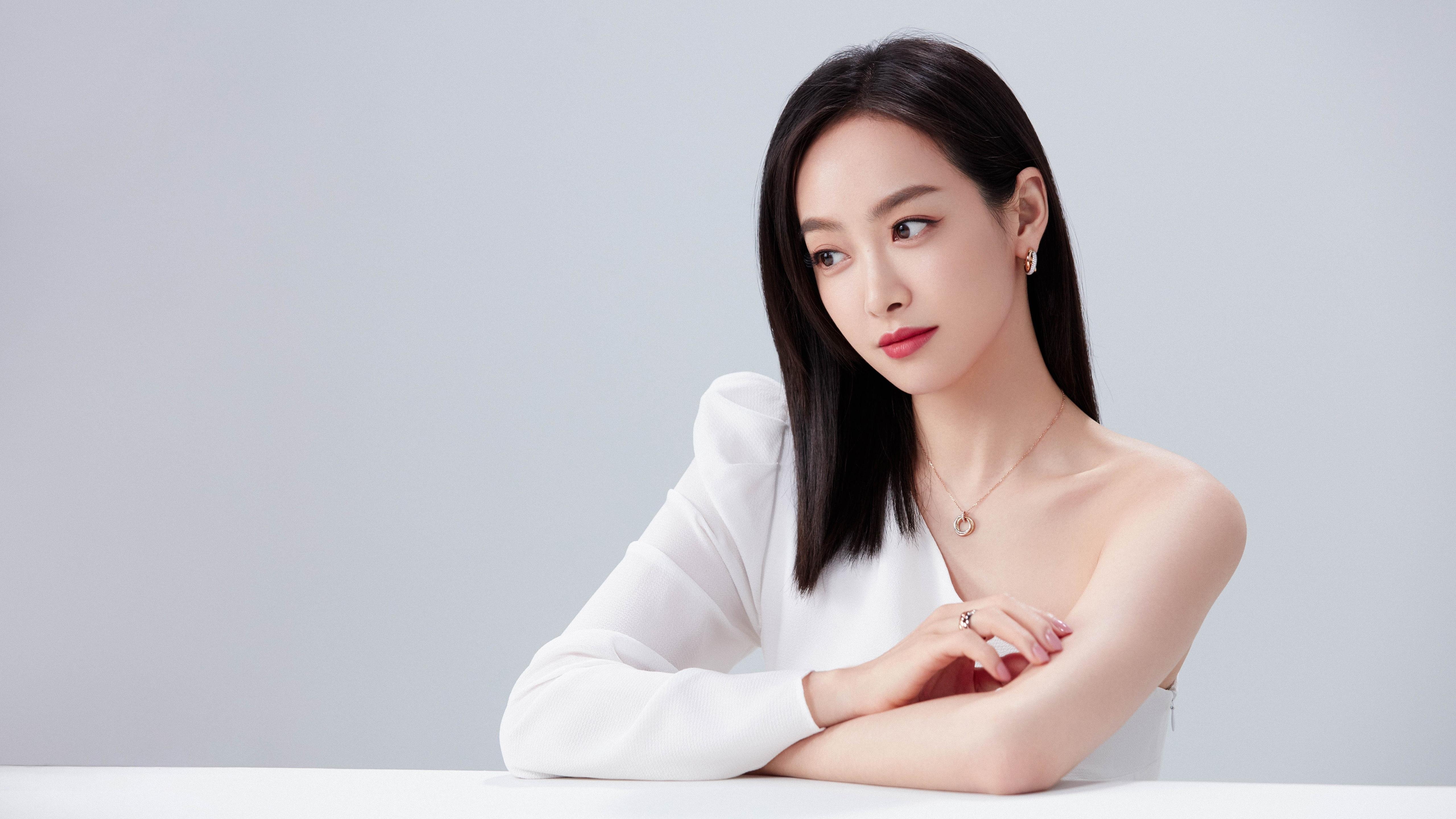 国际拳击联合会举办裁判培训班,提升执裁水平,国际拳击联盟