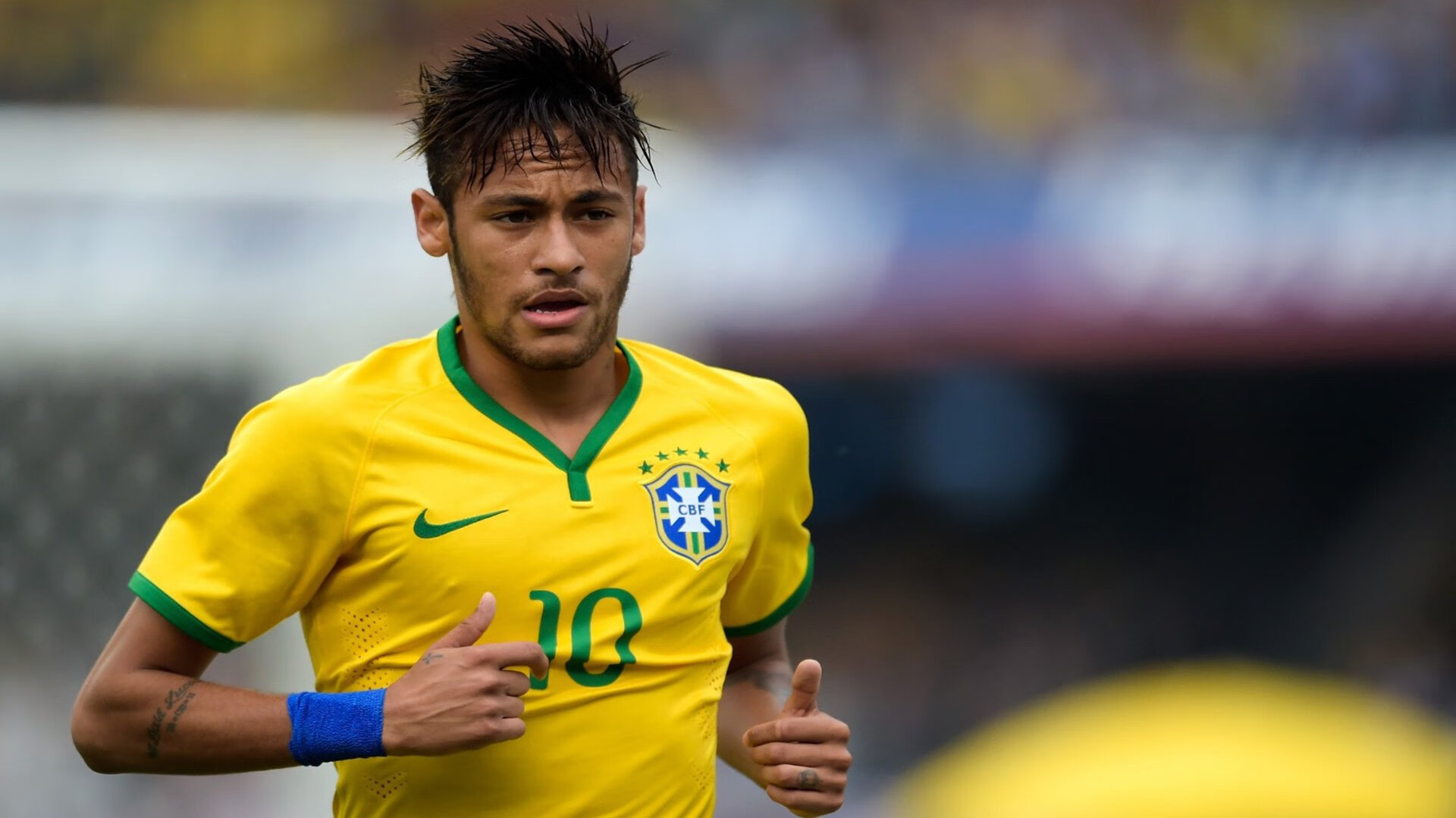 世界杯奇迹逆转:最后一分钟的绝杀奇观,世界杯大逆转