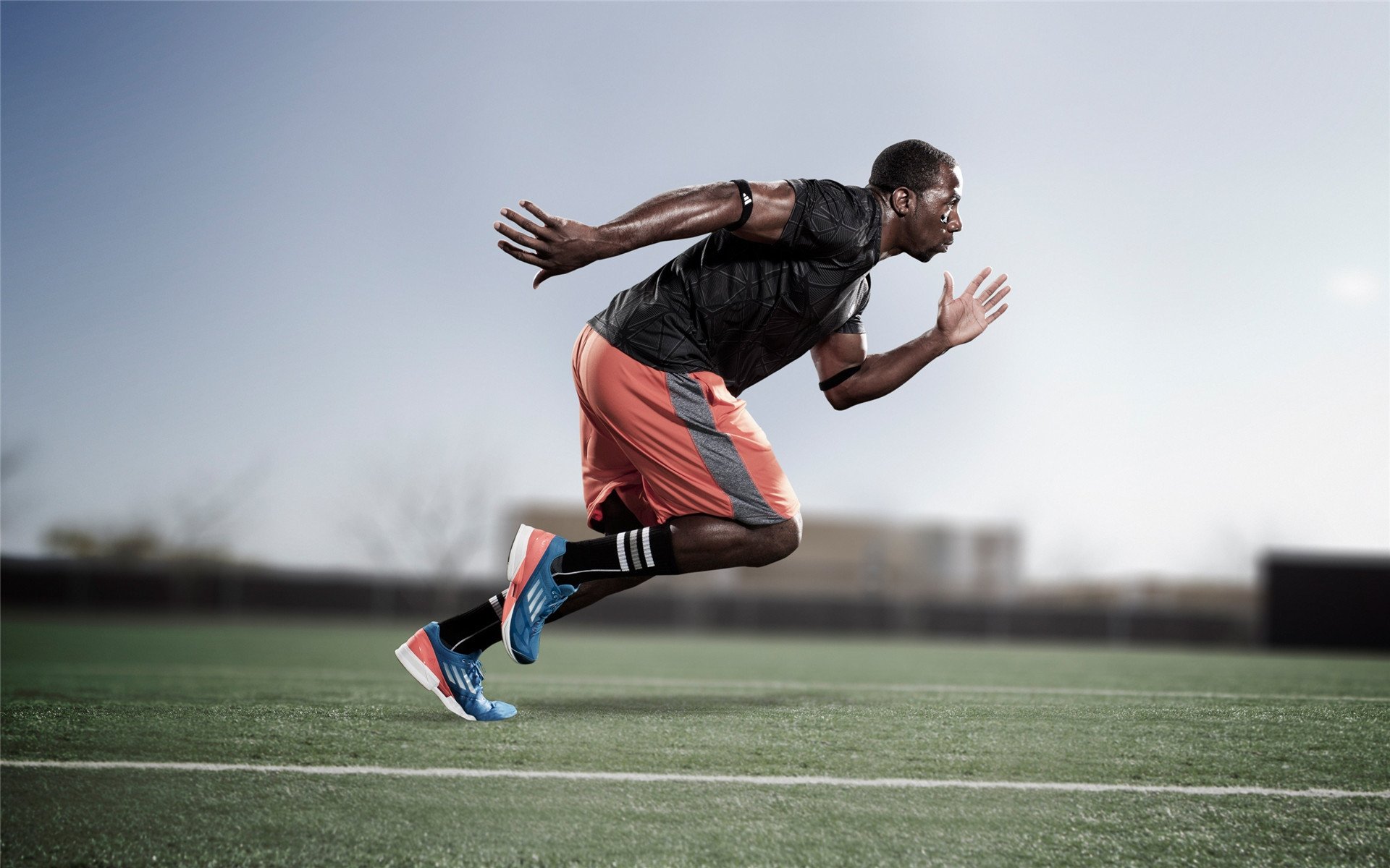 乌拉圭女篮在南美锦标赛中坚韧不拔，期待奥运