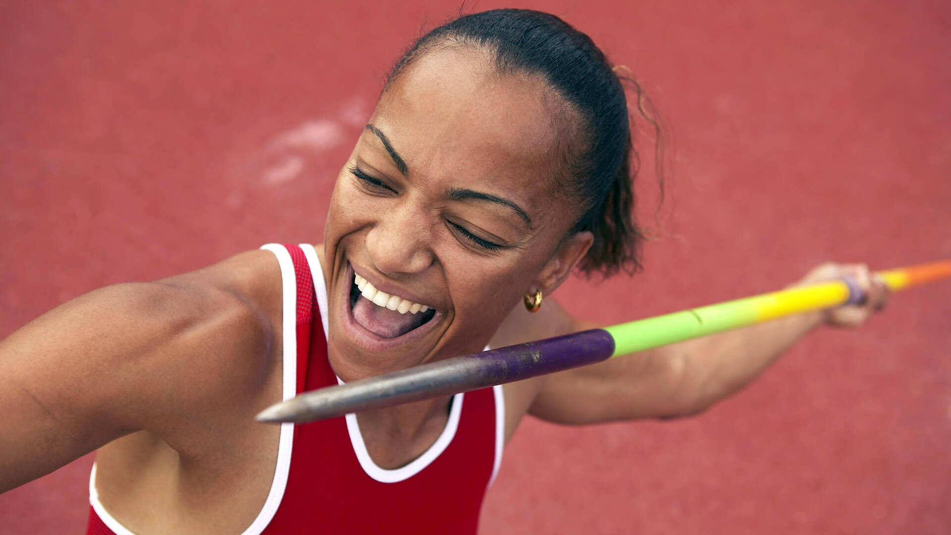 九游平台-体育文化节活动盛况，体育文化节活动盛况怎么写