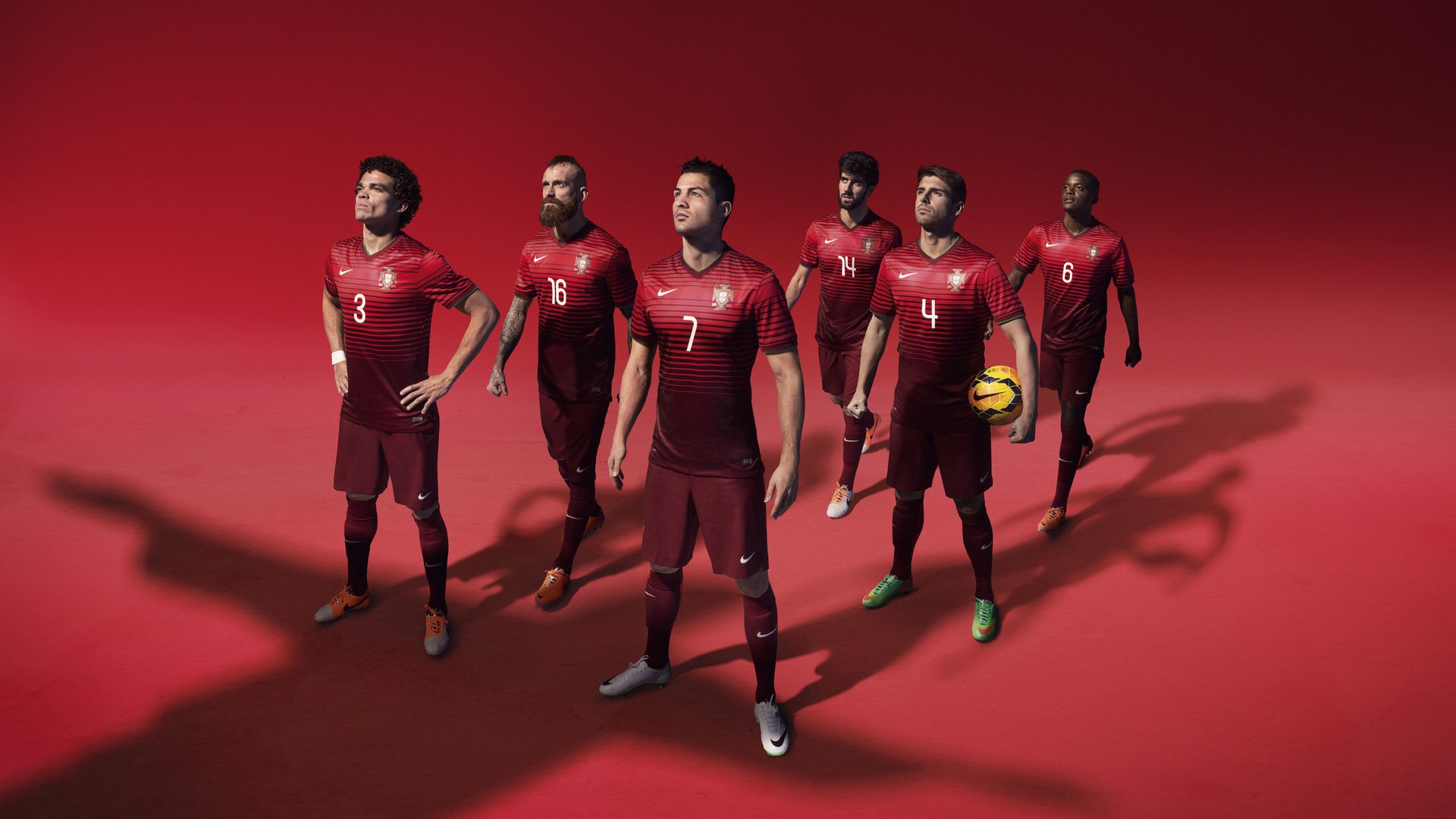 九游娱乐注册-媒体日现场热闹非凡球员积极配合展示良好形象