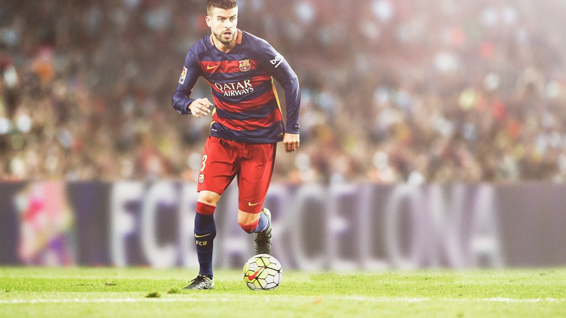 九游网址-巴尔：全黑队中场的“中场指挥官”，他精准的球场洞察力为队友创造机会