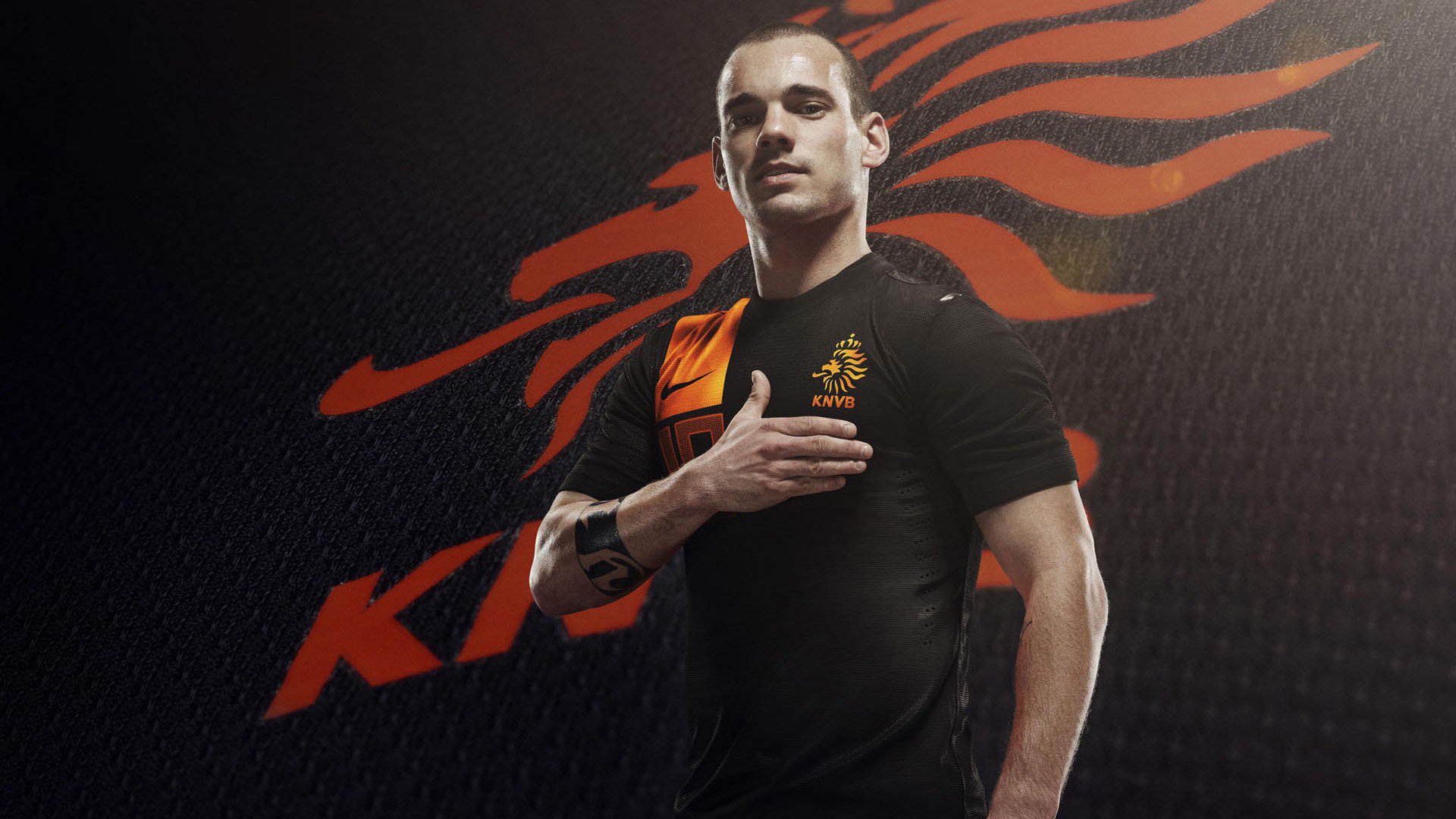 弗朗索瓦·斯图尔特：南非队的多面手，进攻与防守无缝衔接，弗尔南图森特