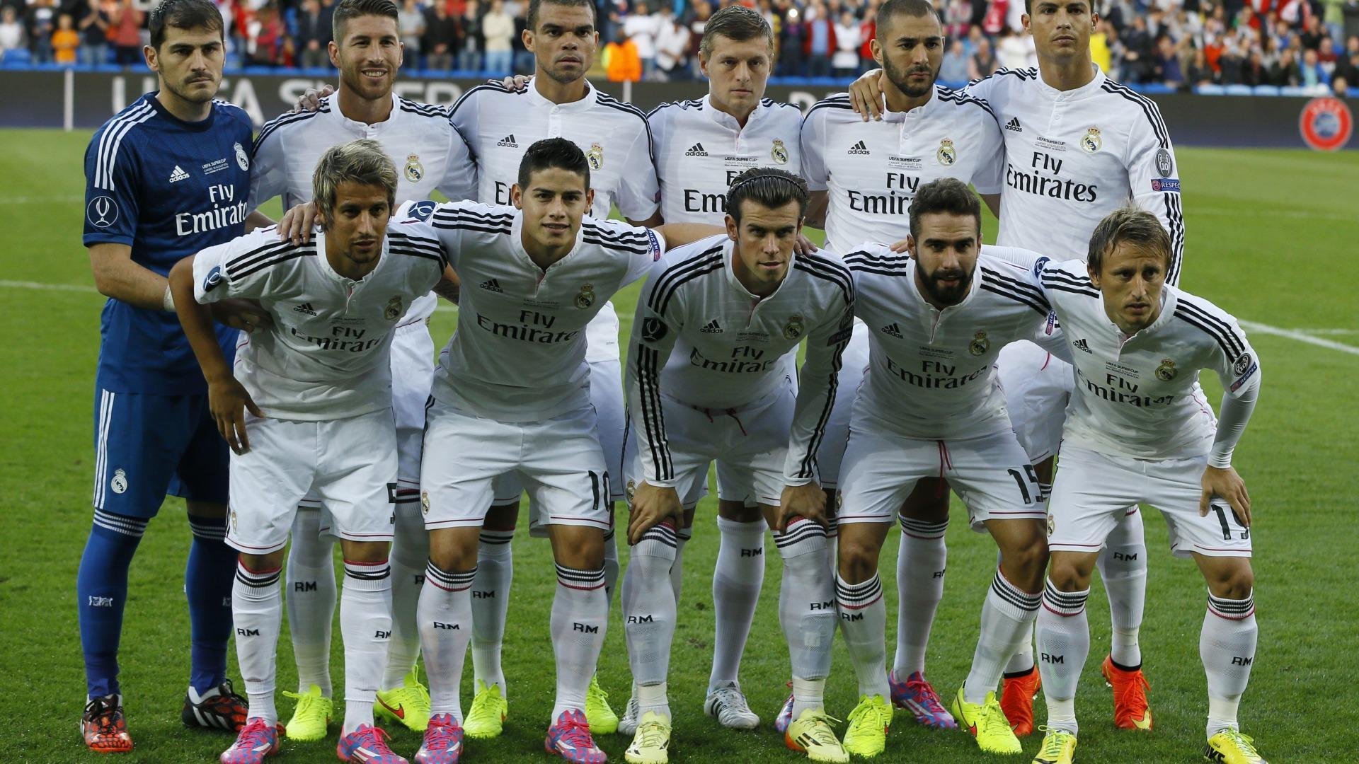 独行侠强调培养青年阵容建立长期竞争力，什么叫独行侠