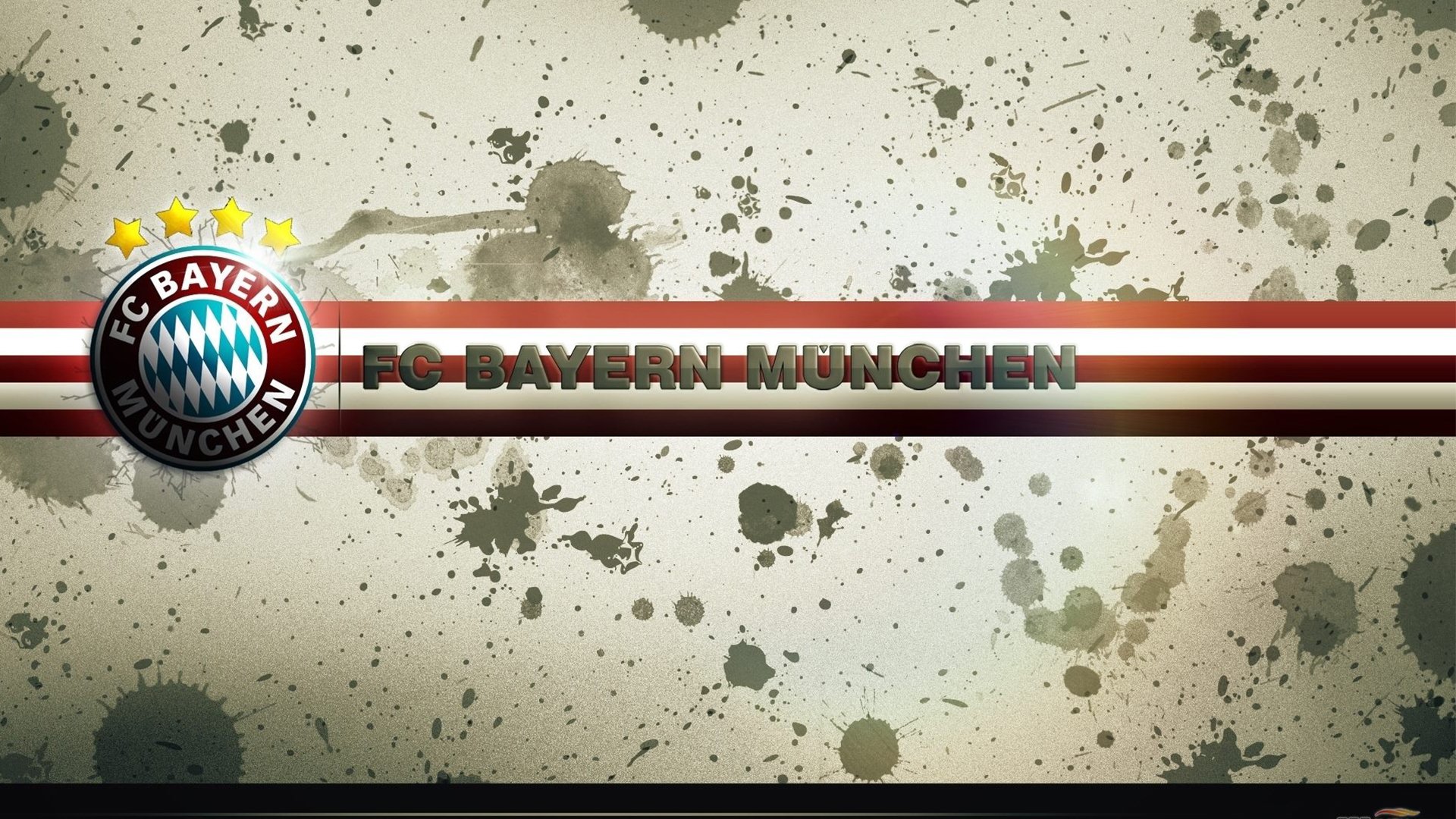 球员转会窗口闭合，多宗大牌交易尘埃落定，真实的球员转会消息一般不会来自哪里