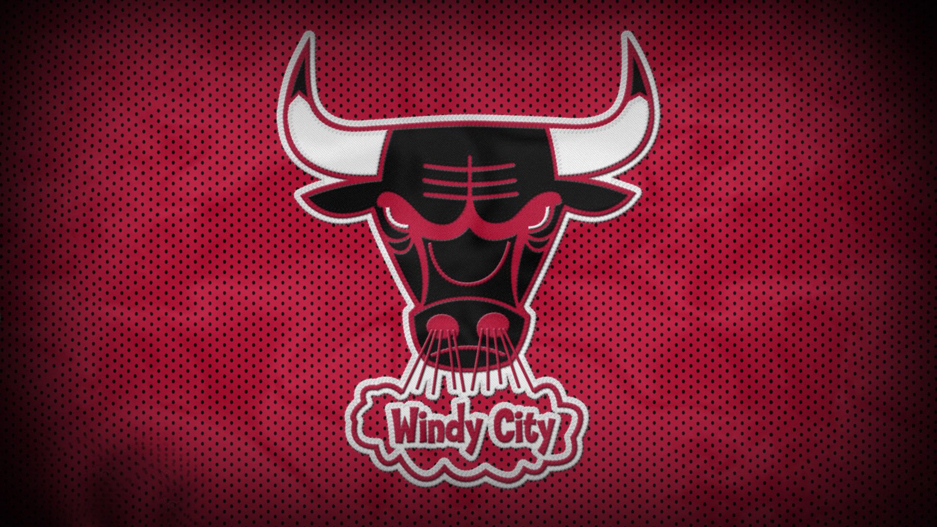 隆戈在1995年世界杯的经典突破，永载橄榄球史册